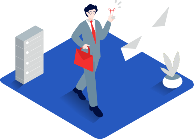 p-service_img09.png